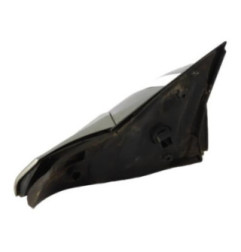 Retroviseur droit OPEL VECTRA B Photo n°4