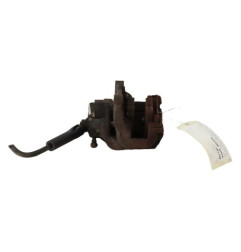 Etrier avant gauche (freinage) PEUGEOT 307 Photo n°5