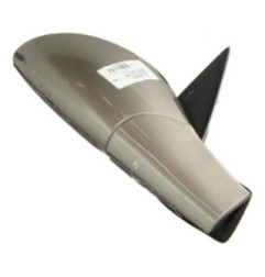 Retroviseur droit OPEL VECTRA B Photo n°6