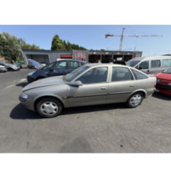 Retroviseur droit OPEL VECTRA B Photo n°10