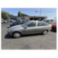 Retroviseur droit OPEL VECTRA B