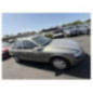 Retroviseur droit OPEL VECTRA B