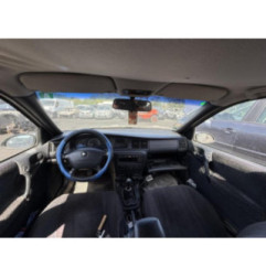 Retroviseur droit OPEL VECTRA B Photo n°13