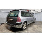 Etrier arriere droit (freinage) PEUGEOT 307