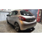 Boitier BSI PEUGEOT 208 1