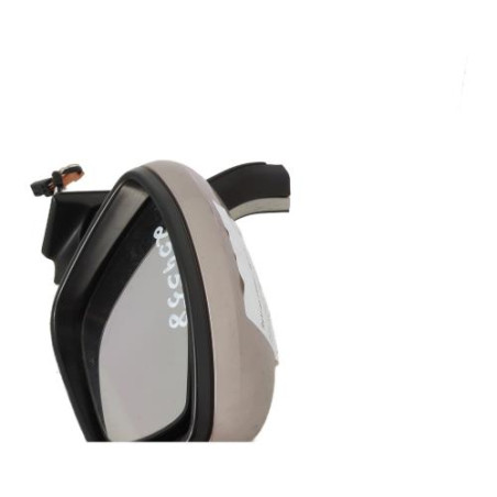 Retroviseur droit PEUGEOT 208 1