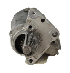 Demarreur PEUGEOT 208 1 Photo n°1