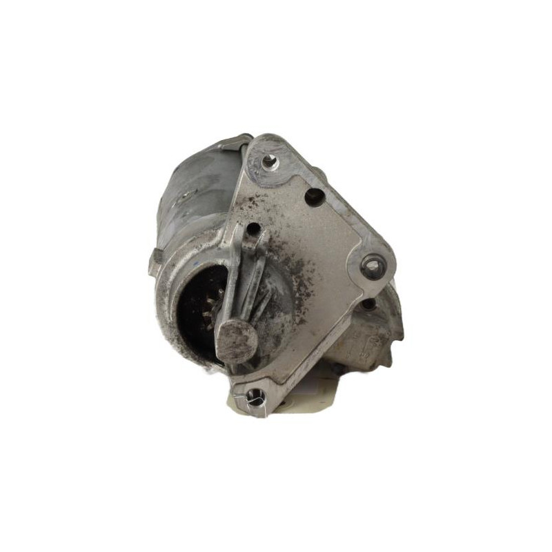 Demarreur PEUGEOT 208 1