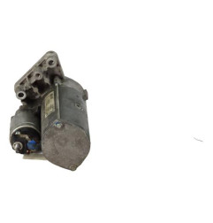 Demarreur PEUGEOT 208 1 Photo n°3