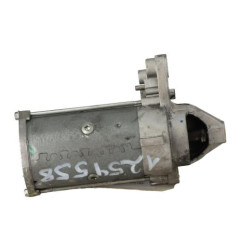 Demarreur PEUGEOT 208 1 Photo n°4