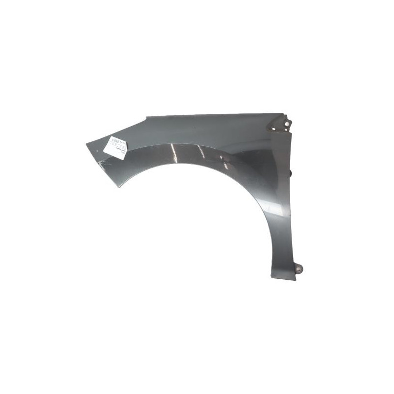 Aile avant gauche PEUGEOT 308 1