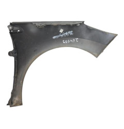 Aile avant gauche PEUGEOT 308 1