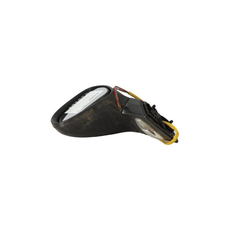 Retroviseur gauche PEUGEOT 308 1