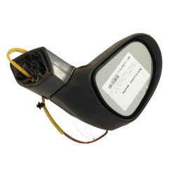 Retroviseur gauche PEUGEOT 308 1 Photo n°5