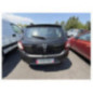 Boite de vitesses DACIA SANDERO 2