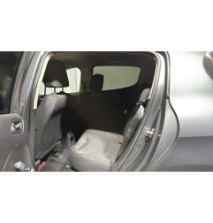 Retroviseur gauche PEUGEOT 308 1 Photo n°11