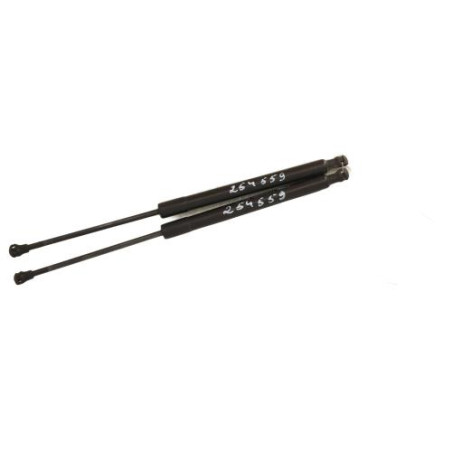 Verin de coffre PEUGEOT 308 1 Photo n°1