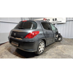 Verin de coffre PEUGEOT 308 1 Photo n°10