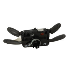 Com (Bloc Contacteur Tournant+Commodo Essuie Glace+Commodo Phare) PEUGEOT 308 1 Photo n°1