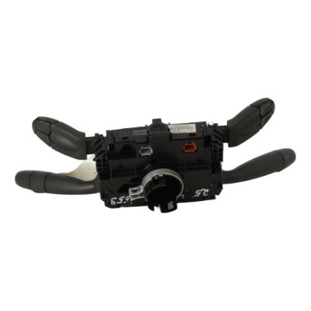 Com (Bloc Contacteur Tournant+Commodo Essuie Glace+Commodo Phare) PEUGEOT 308 1 Photo n°1