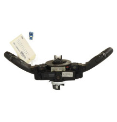 Com (Bloc Contacteur Tournant+Commodo Essuie Glace+Commodo Phare) PEUGEOT 308 1