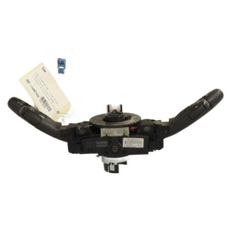 Com (Bloc Contacteur Tournant+Commodo Essuie Glace+Commodo Phare) PEUGEOT 308 1