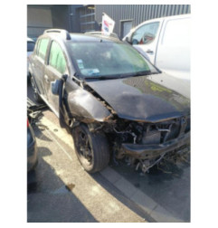 Moteur DACIA SANDERO 2