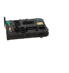 Boitier BSI PEUGEOT 308 1