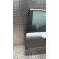 Porte arriere gauche MERCEDES CLASSE C 203