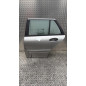 Porte arriere gauche MERCEDES CLASSE C 203
