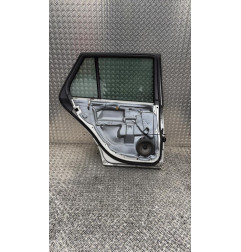 Porte arriere gauche MERCEDES CLASSE C 203 Photo n°4