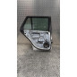 Porte arriere gauche MERCEDES CLASSE C 203