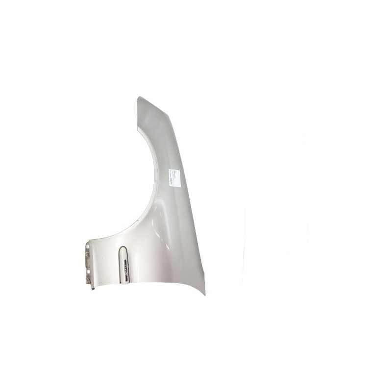 Aile avant gauche MERCEDES CLASSE C 203