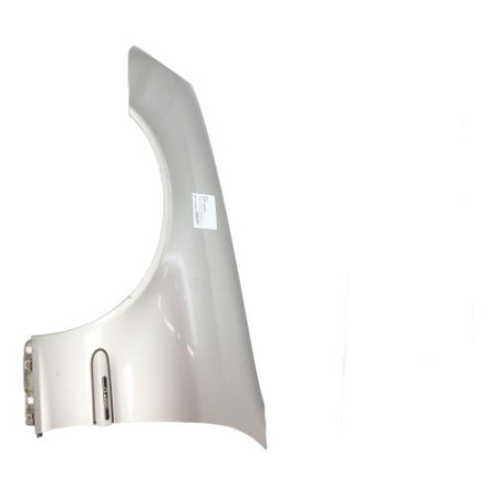 Aile avant gauche MERCEDES CLASSE C 203 Photo n°1