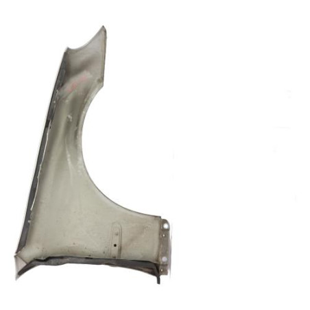 Aile avant gauche MERCEDES CLASSE C 203