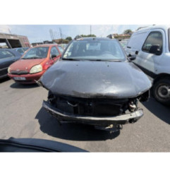 Moteur DACIA SANDERO 2 Photo n°6