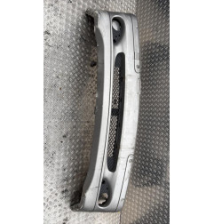 Pare choc avant MERCEDES CLASSE C 203
