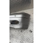 Pare choc avant MERCEDES CLASSE C 203