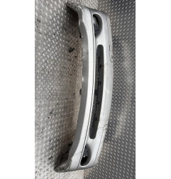 Pare choc avant MERCEDES CLASSE C 203 Photo n°4