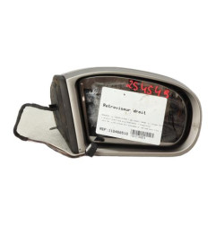 Retroviseur droit MERCEDES CLASSE C 203 Photo n°1