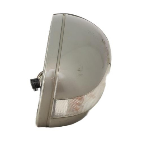 Retroviseur droit MERCEDES CLASSE C 203