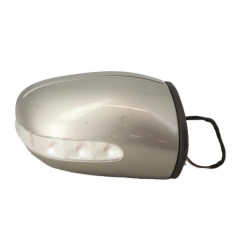 Retroviseur droit MERCEDES CLASSE C 203 Photo n°3