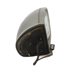 Retroviseur droit MERCEDES CLASSE C 203 Photo n°4
