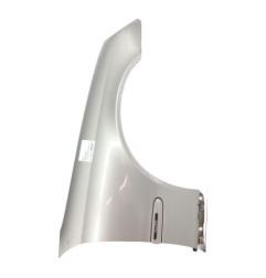 Aile avant droit MERCEDES CLASSE C 203 Photo n°1