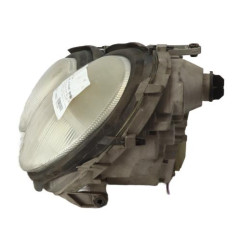 Optique avant principal gauche (feux)(phare) MERCEDES CLASSE C 203
