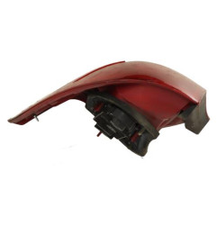 Feu arriere principal droit (feux) MERCEDES CLASSE C 203