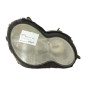 Optique avant principal droit (feux)(phare) MERCEDES CLASSE C 203