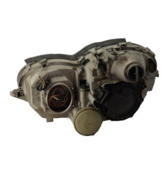 Optique avant principal droit (feux)(phare) MERCEDES CLASSE C 203 Photo n°3