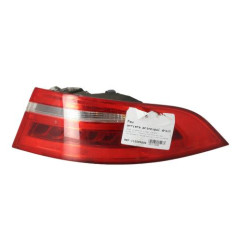 Feu arriere principal droit (feux) JAGUAR XE Photo n°1