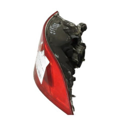 Feu arriere principal droit (feux) JAGUAR XE Photo n°3